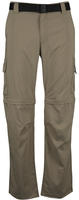 Columbia 201296-2012962-221-34-30, Columbia Silver Ridge Utility Convertible...
