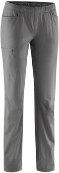 Edelrid Women's Radar Pants (49252) anthracite