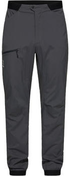 Haglöfs L.I.M Fuse Pant (606942) magnetite