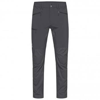 Hagl&ouml;fs Lite Slim Pant (606946) magnetite