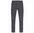 Haglöfs Lite Slim Pant (606946)