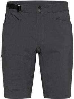 Haglöfs Roc Spitz Shorts (606042) magnetite
