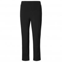 Helly Hansen 34328_990-XL, Helly Hansen W Thalia Shorts 2.0 black (990) XL Damen