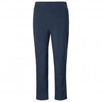 Helly Hansen 54575_597-M, Helly Hansen W Thalia Pant navy (597) M Damen