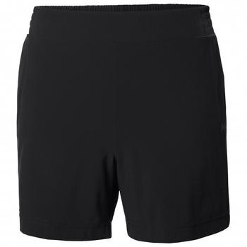 Helly Hansen Women's Thalia Shorts 2.0 (34328) black