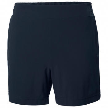 Helly Hansen Women's Thalia Shorts 2.0 (34328) navy