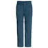 blau: Jack Wolfskin Kid's Safari Zip Off Pants (1605872)