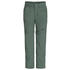 Jack Wolfskin Kid's Safari Zip Off Pants (1605872)