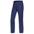 Ocun Drago Kletterhose (Herren)