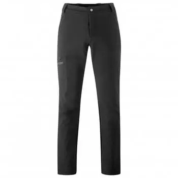 Maier Sports Norit Winter (132308) black