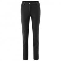 Maier Sports 3000378M1090040, Maier Sports - Women's Lapilli - Winterhose Gr 40