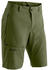Maier Sports Men's Latit Shorts (130020)