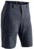 Maier Sports Men's Latit Shorts (130020)