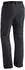 Maier Sports Tajo (133003) black/pinata