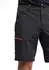 Maier Sports Tajo (133003) black/pinata