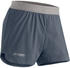 Maier Sports Women's Fortunit Shorty (230303)