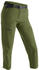Maier Sports Lulaka 7/8 W
