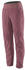 Patagonia Women's Caliza Rock Pants