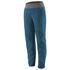 Patagonia Women's Caliza Rock Pants