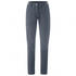Maier Sports Women's Norit Winter Pants (232313) ombre blue