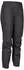 Patagonia Women's Hampi Rock Pants (82956)
