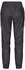Patagonia Women's Hampi Rock Pants (82956)