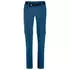 Maier Sports Inara Slim (233026)