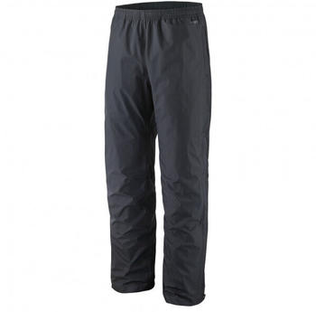 Patagonia Torrentshell 3L Pants (85266) black