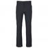 Maier Sports Charles (432011)
