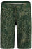 Maloja Women's AnemonaM Printed. Shorts (35186)