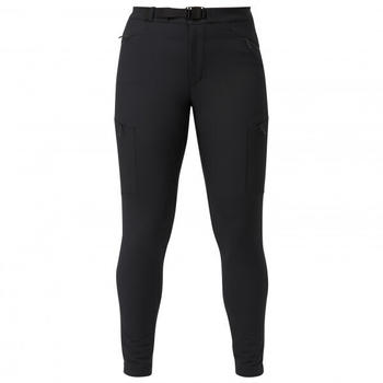 Mountain Equipment Women's Austra Tight (ME-005585) black