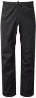 Mountain Equipment ME-008519 Me-01004, Mountain Equipment Zeno FZ Mens Pant S...