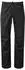 Mountain Equipment Zeno Full Zip Pant (ME-006655) black