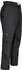 Mountain Equipment Zeno Full Zip Pant (ME-006655) black