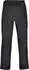 Mountain Equipment Zeno Full Zip Pant (ME-006655) black