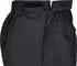 Mountain Equipment Zeno Full Zip Pant (ME-006655) black