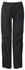 Mountain Equipment Women's Zeno Full Zip Pant (ME-006657) black