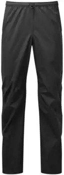Mountain Equipment Odyssey Pant (ME-006673) black