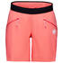 Mammut Aenergy Light SO Shorts Men