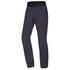 Ocun Mania Pants