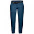 Maier Sports Lulaka 7/8 W