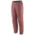 Patagonia Women's Hampi Rock Pants (82956)
