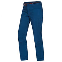 Ocun 4347-GREY STORM-XL, Ocun Herren Honk Hose (Gr&ouml;&szlig;e XL, grau) male