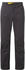 Mountain Equipment Dihedral Pant (ME-006721)