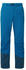 Mountain Equipment Dihedral Pant (ME-006721)