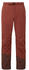 Mountain Equipment Dihedral Pant (ME-006721)