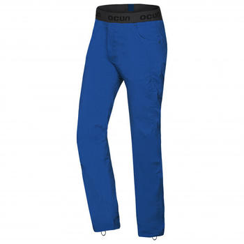 Ocun M&aacute;nia Eco Pants (05005) blue opal