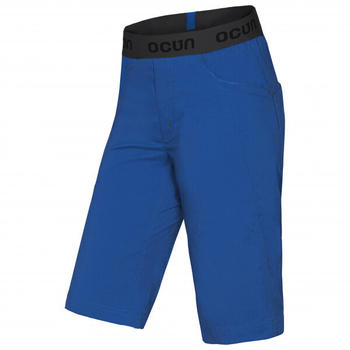 Ocun Mánia Eco Shorts (05006) blue opal