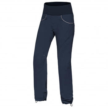 Ocun Women's Noya Eco Pants (05009)