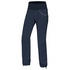 Ocun Women's Noya Eco Pants (05009)